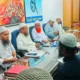 Dont make public life miserable by increasing electricity prices_ Islamic Movement 80x80