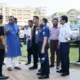 Extensive preparations underway for Prime Minister Tarique Rahmans arrival in Chandpur 80x80