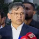 Home Minister 80x80