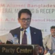 Improving teachers skills is essential to improve the quality of education_ Education Minister 80x80