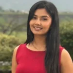 ব্যাচেলর পয়েন্টে নেপালি অভিনেত্রীর রহস্যময় উপস্থিতি নিয়ে তোলপাড়!