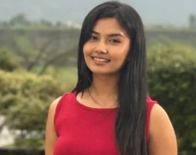 ব্যাচেলর পয়েন্টে নেপালি অভিনেত্রীর রহস্যময় উপস্থিতি নিয়ে তোলপাড়!
