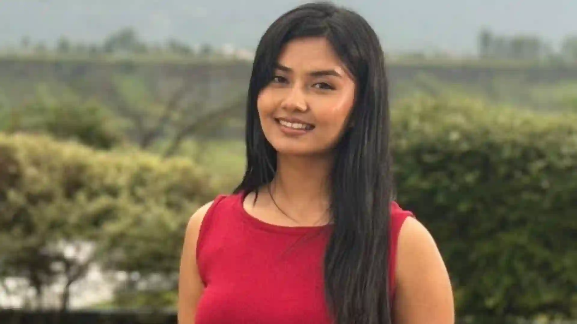 ব্যাচেলর পয়েন্টে নেপালি অভিনেত্রীর রহস্যময় উপস্থিতি নিয়ে তোলপাড়!