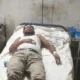 Opponents attack health assistant in Kanthalia 80x80