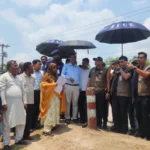 প্রধানমন্ত্রীর চাঁদপুর সফর: শাহরাস্তিতে কর্মসূচি পরিবর্তন