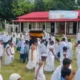 Realistic Hajj training for young children_ An exceptional initiative in Chandpur 80x80