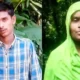 Son beats mother to death in Chandpur for not getting drug money 80x80