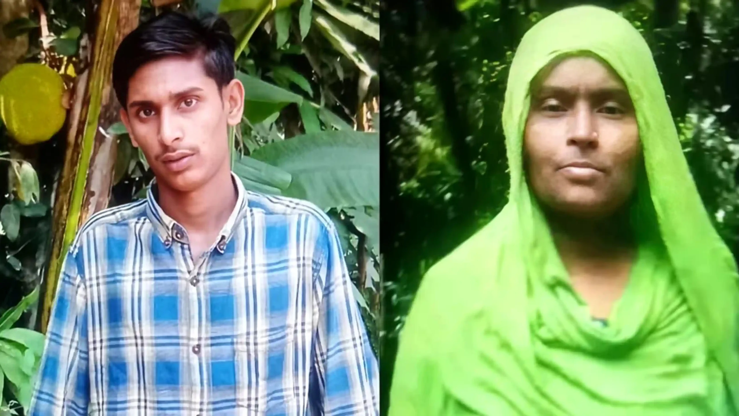 চাঁদপুরে মাদকের টাকা না পেয়ে মাকে পিটিয়ে হত্যা করলো ছেলে