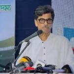 খেলাধুলা তরুণদের সাফল্য ও পরিচিতির দ্বার খুলে দেয়: কৃষিমন্ত্রী