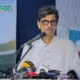 Sports open doors to success and recognition for young people_ Agriculture Minister 80x80