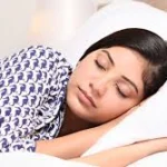 "ভালো ঘুমের পূর্ণাঙ্গ গাইডলাইন"