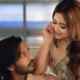 Who is the hero of Bhavanas new movie_ 80x80