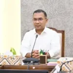 দেশের নিরাপত্তা নিশ্চিতে প্রধানমন্ত্রীর নেতৃত্বে নতুন কমিটি