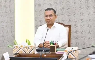 দেশের নিরাপত্তা নিশ্চিতে প্রধানমন্ত্রীর নেতৃত্বে নতুন কমিটি