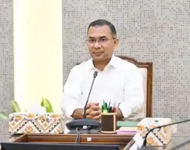 দেশের নিরাপত্তা নিশ্চিতে প্রধানমন্ত্রীর নেতৃত্বে নতুন কমিটি