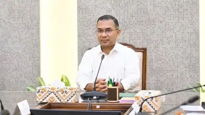 দেশের নিরাপত্তা নিশ্চিতে প্রধানমন্ত্রীর নেতৃত্বে নতুন কমিটি