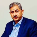 চাঁদপুর সফরে আসছেন পানিসম্পদ মন্ত্রী এ্যানি