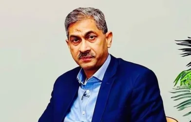 চাঁদপুর সফরে আসছেন পানিসম্পদ মন্ত্রী এ্যানি