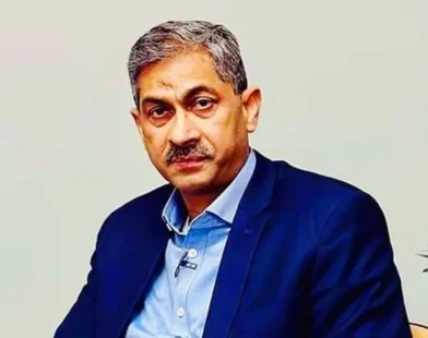 চাঁদপুর সফরে আসছেন পানিসম্পদ মন্ত্রী এ্যানি