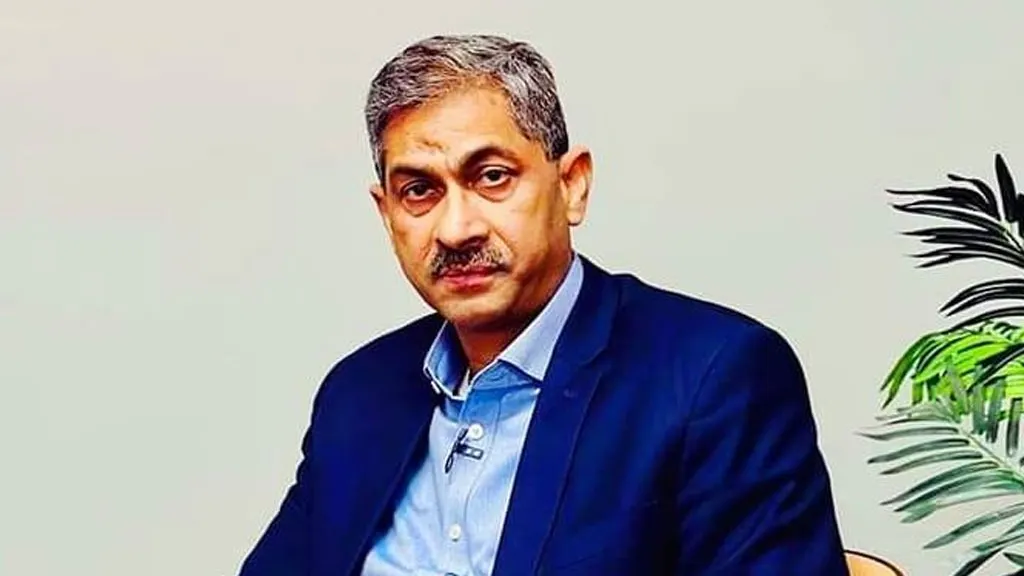 চাঁদপুর সফরে আসছেন পানিসম্পদ মন্ত্রী এ্যানি