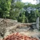 4.5 crore bridge over haunted canal locals in trouble 80x80