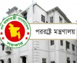ইসরায়েলি ড্রোন হামলায় নিহত দুই প্রবাসীর মরদেহ দেশে পৌঁছাচ্ছে আজ রাতে