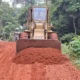 Allegations of extreme irregularities in Matlab Uttars Tk 20 crore road project 80x80