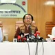 Awami League activities banned by executive order_ Court to decide after trial 80x80