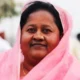 চাঁদপুরে সাবেক প্যানেল মেয়র ও যুব মহিলা লীগ নেত্রী ফরিদা গ্রেপ্তার
