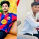 মিরসরাই 418730 80x80