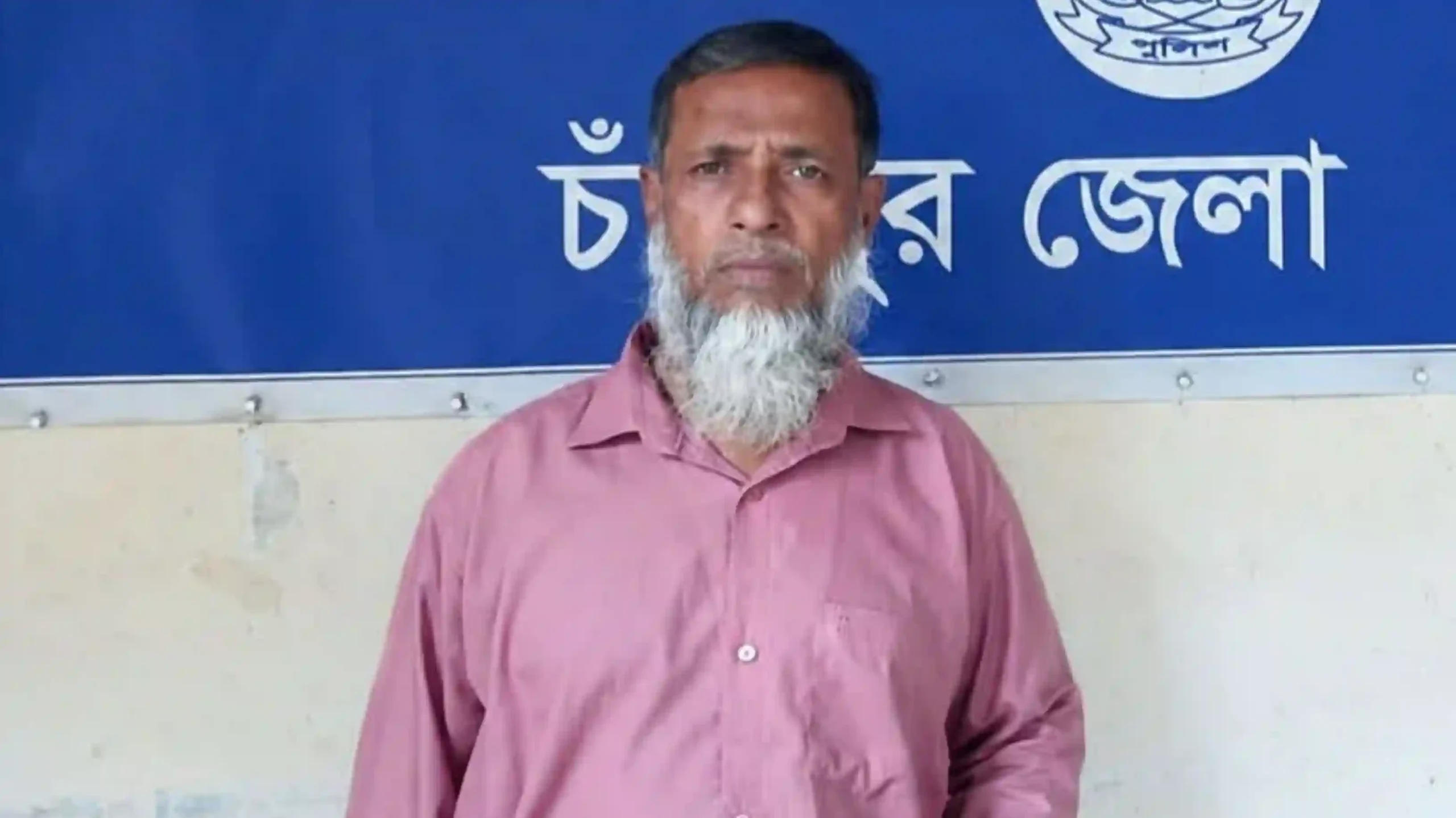 চকলেটের লোভ দেখিয়ে শিশু ধর্ষণের অভিযোগ, মুদি দোকানি আটক