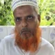 60 year old man detained with 500 Yaba pills in Magura 80x80