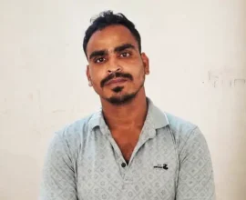 চাঁদপুরে ৮৫ পিস ইয়াবাসহ মাদক কারবারি আটক