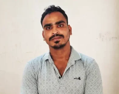 চাঁদপুরে ৮৫ পিস ইয়াবাসহ মাদক কারবারি আটক