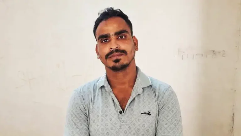 চাঁদপুরে ৮৫ পিস ইয়াবাসহ মাদক কারবারি আটক
