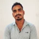 Drug dealer arrested with 85 Yaba pills in Chandpur 80x80