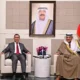 Emphasis placed on further strengthening bilateral relations between Bangladesh and Kuwait 80x80