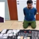 Fugitive Union Parishad member from Chandpur arrested in Kuwait with drugs 80x80