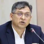 কুমিল্লা বিশ্ববিদ্যালয় শিক্ষার্থী অপ্রতিমের নির্মম হত্যাকাণ্ড: দ্রুত বিচারের আশ্বাস স্বরাষ্ট্রমন্ত্রীর