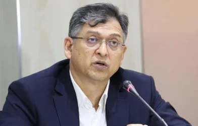 কুমিল্লা বিশ্ববিদ্যালয় শিক্ষার্থী অপ্রতিমের নির্মম হত্যাকাণ্ড: দ্রুত বিচারের আশ্বাস স্বরাষ্ট্রমন্ত্রীর