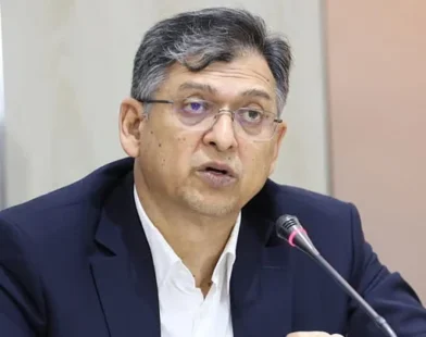 কুমিল্লা বিশ্ববিদ্যালয় শিক্ষার্থী অপ্রতিমের নির্মম হত্যাকাণ্ড: দ্রুত বিচারের আশ্বাস স্বরাষ্ট্রমন্ত্রীর