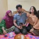 IMG 20260917 WA0053 80x80
