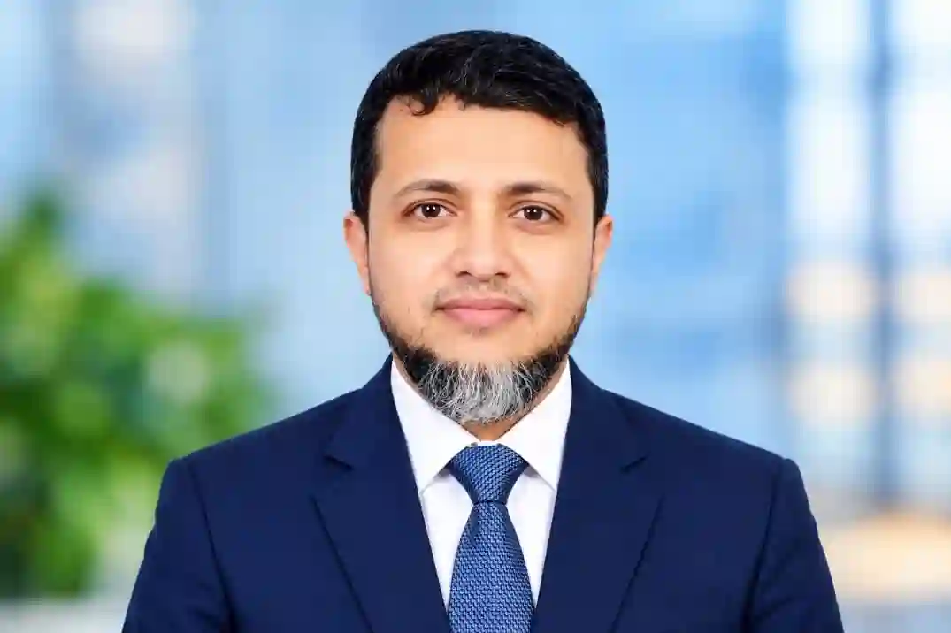 জাতীয় পর্যায়ে গুণী শিক্ষক নির্বাচনে চাঁদপুরের আমিনুল ইসলাম