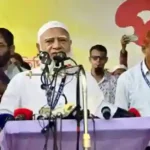 বিএনপি সরকার জনগণের সাথে ভাঁওতাবাজি করেছে: ডা. শফিকুর রহমান