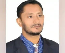 শত কোটি টাকা আত্মসাতের অভিযোগে সমবায় সমিতি’র চেয়ারম্যান গ্রেপ্তার