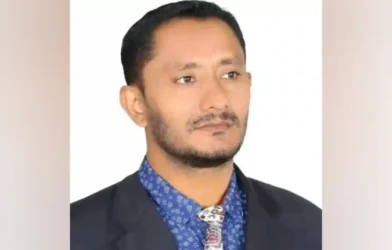 শত কোটি টাকা আত্মসাতের অভিযোগে সমবায় সমিতি’র চেয়ারম্যান গ্রেপ্তার