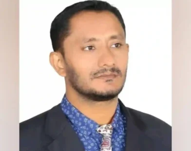 শত কোটি টাকা আত্মসাতের অভিযোগে সমবায় সমিতি’র চেয়ারম্যান গ্রেপ্তার