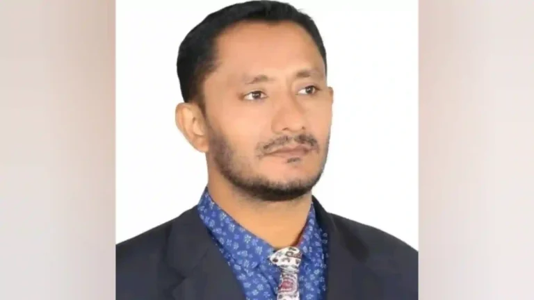 শত কোটি টাকা আত্মসাতের অভিযোগে সমবায় সমিতি’র চেয়ারম্যান গ্রেপ্তার