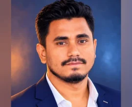 প্রবাসীর স্ত্রীকে নিয়ে এনসিপি নেতার ‘উধাও’