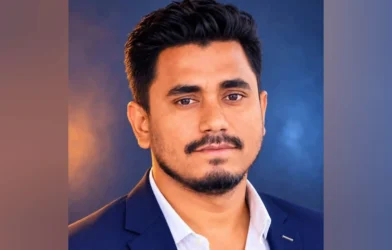 প্রবাসীর স্ত্রীকে নিয়ে এনসিপি নেতার ‘উধাও’